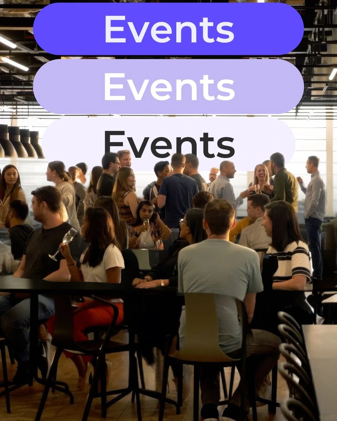 Event Highlights